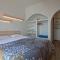 Caldera Butterfly Villas