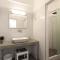 Caldera Butterfly Villas