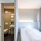 mk hotel stuttgart
