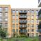 Sunny Luxury Skyline Flat near Alexandra Palace, Tottenham Stadium & Drumsheds - London