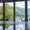 The Gast House Zell am See