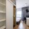 mk hotel stuttgart - شتوتغارت