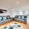 2 The Sail Loft - Dartmouth