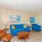 Direct Oceanfront Condo-Sandy Beach Resort 1610- Sleeps 6! - Myrtle Beach