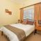 Hartenbos Lagoon Resort by Dream Resorts