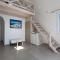 Caldera Butterfly Villas