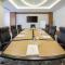 Lamec Hotel Business Lamec Hotel Business