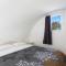 Caldera Butterfly Villas