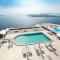 Caldera Butterfly Villas