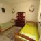 Nirvana Apartament Hostal
