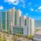 Direct Oceanfront Condo-Sandy Beach Resort 1610- Sleeps 6! - Myrtle Beach