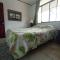 Nirvana Apartament Hostal - 阿拉胡埃拉