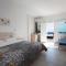Caldera Butterfly Villas