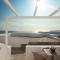 Caldera Butterfly Villas