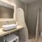 Caldera Butterfly Villas