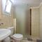 Caldera Butterfly Villas
