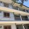 Fabio Apartments Gjiri i Lalzit