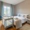 76 The Lake House - Lugano