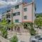Apartman Aurelia - Podstrana