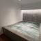 Villa Agrabely & Suites