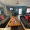 River Hills Hotel- Mankato