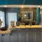 River Hills Hotel- Mankato - مانكاتو