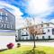 River Hills Hotel- Mankato - Mankato