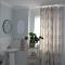 @karoo Guesthouse - Graaff-Reinet
