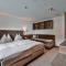 Chalet Sofie Chalet Sofie
