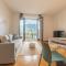 76 The Lake House - Lugano