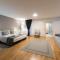 76 The Lake House - Lugano