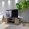 H49 Apartman Wellness & Spa - Adults only