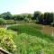 Luccombe Barn - Exminster