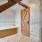 Luccombe Barn - Exminster