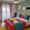 Apartments and Rooms PUNTA - Umag