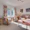 4 Hesketh Mews