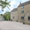 May Cottage, Cosy 3 Bed Cotswold Cottage - Chipping Norton