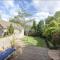 May Cottage, Cosy 3 Bed Cotswold Cottage - Chipping Norton