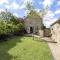 May Cottage, Cosy 3 Bed Cotswold Cottage - Chipping Norton