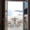 Caldera Butterfly Villas