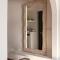 Caldera Butterfly Villas