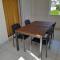 Apartmants Matić