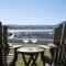 Strandene (63 Strand Road) - Portstewart