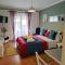 Rooms BONACA