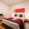 76 The Lake House - Lugano