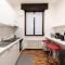 76 The Lake House - Lugano