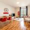 76 The Lake House - Lugano
