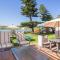 Hartenbos Lagoon Resort by Dream Resorts
