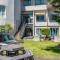 Hartenbos Lagoon Resort by Dream Resorts - Hartenbos
