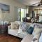 Marathon Beach House w/ Private Dock - 马拉松